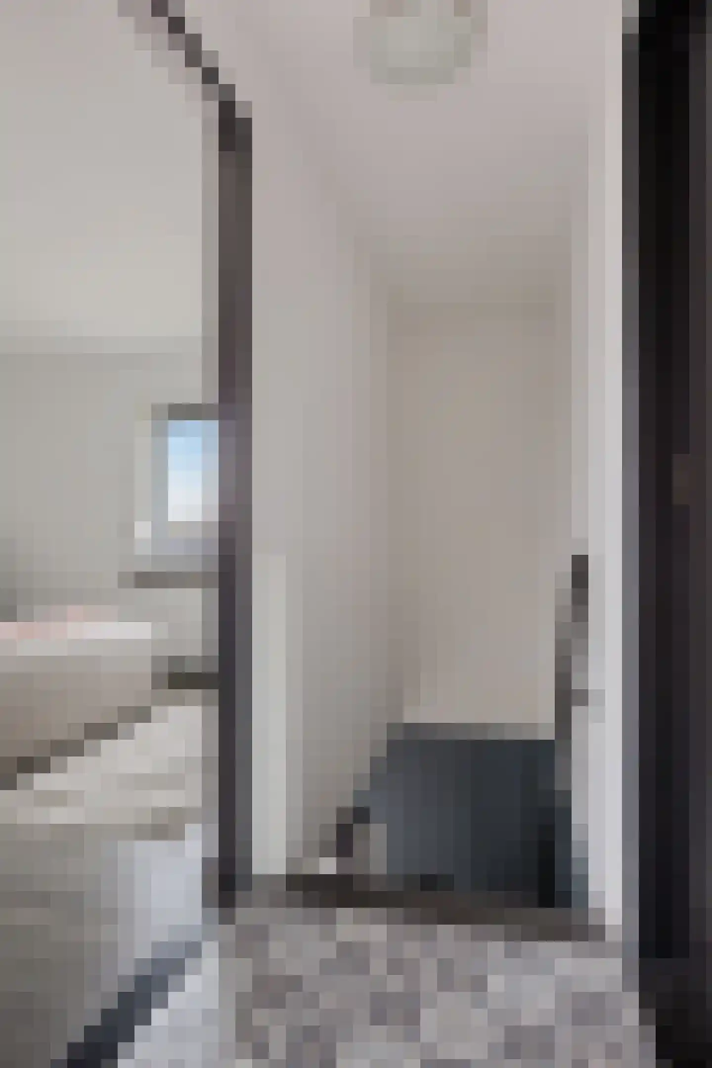 Ansfriedstraat 3 Thorn thumbnail 36
