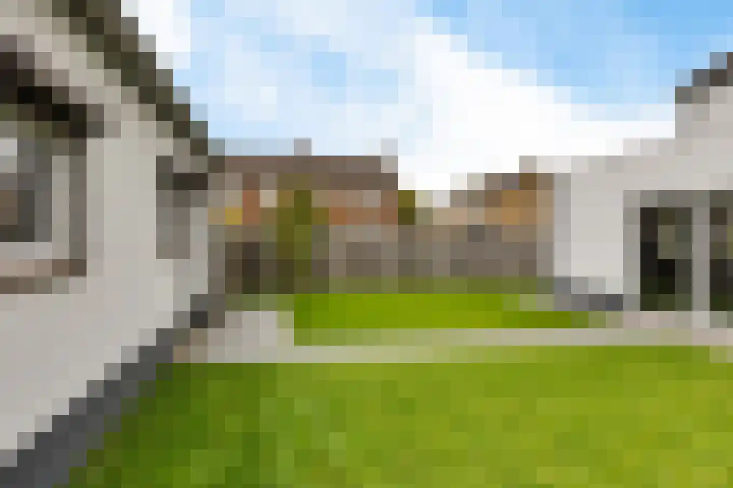 Ansfriedstraat 3 Thorn thumbnail 42