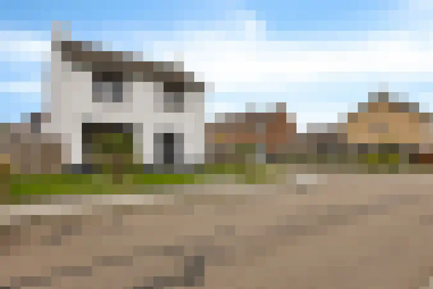 Ansfriedstraat 3 Thorn thumbnail 46