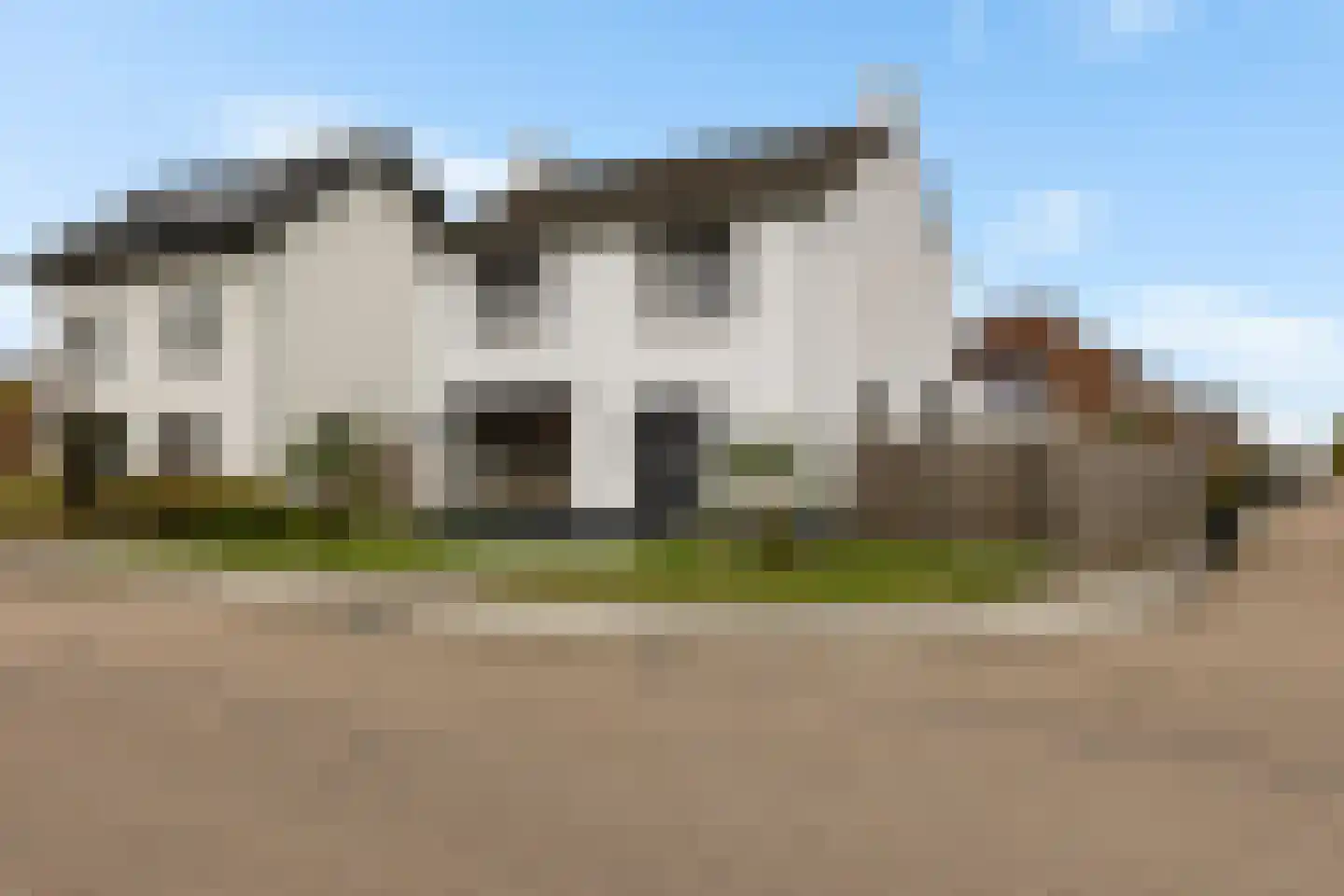 Ansfriedstraat 3 Thorn thumbnail 47