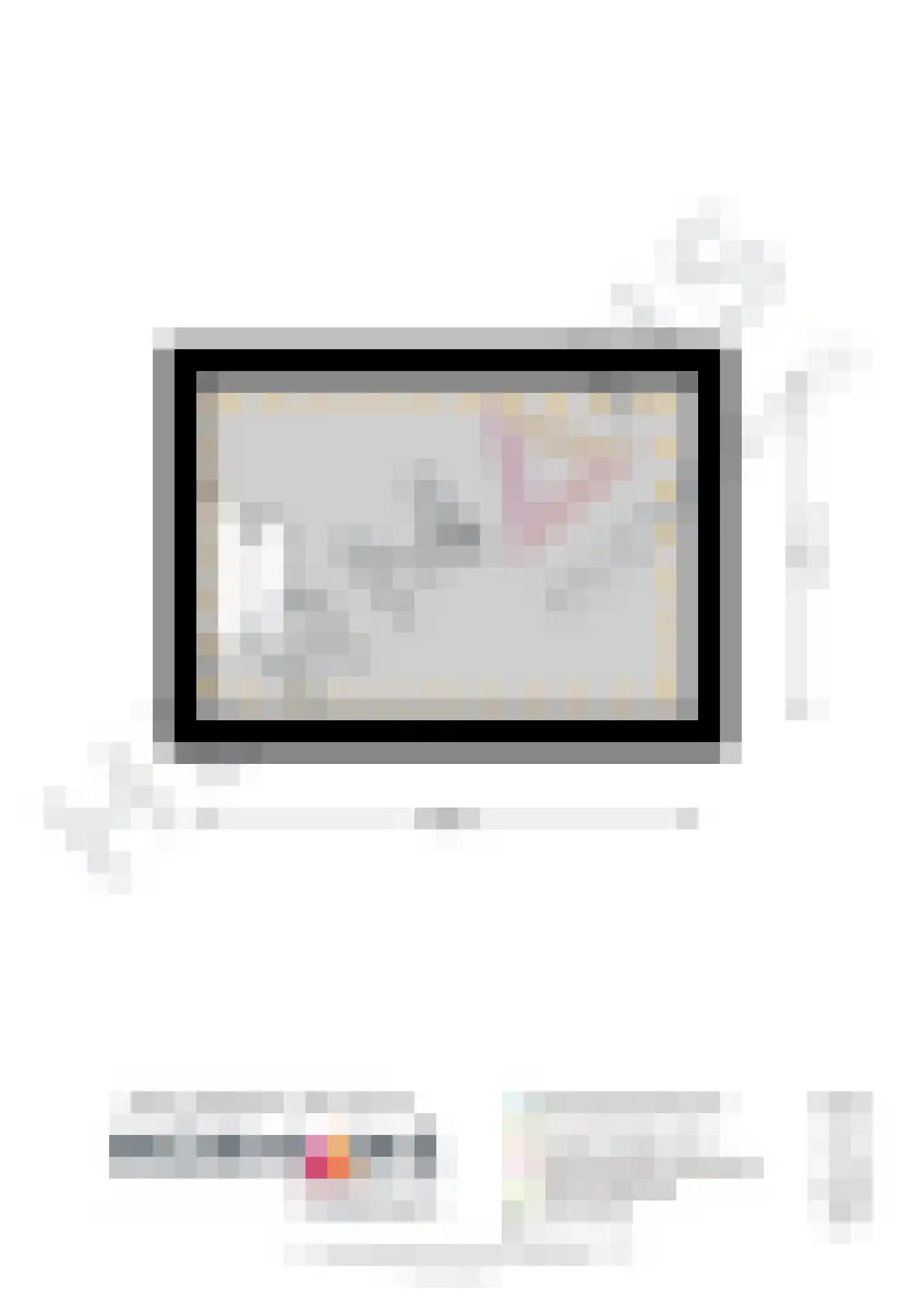 Ansfriedstraat 3 Thorn thumbnail 49