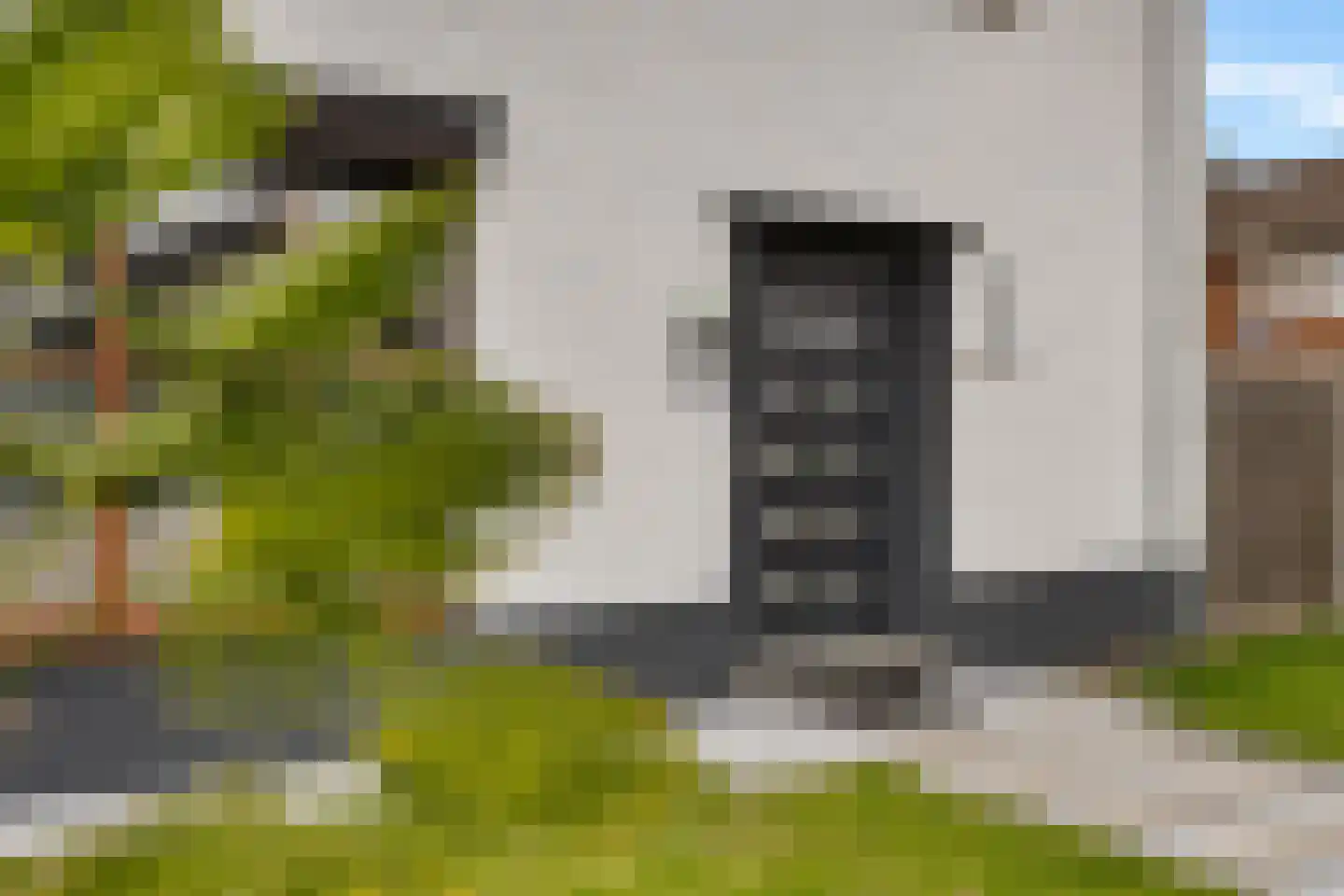 Ansfriedstraat 3 Thorn thumbnail 5