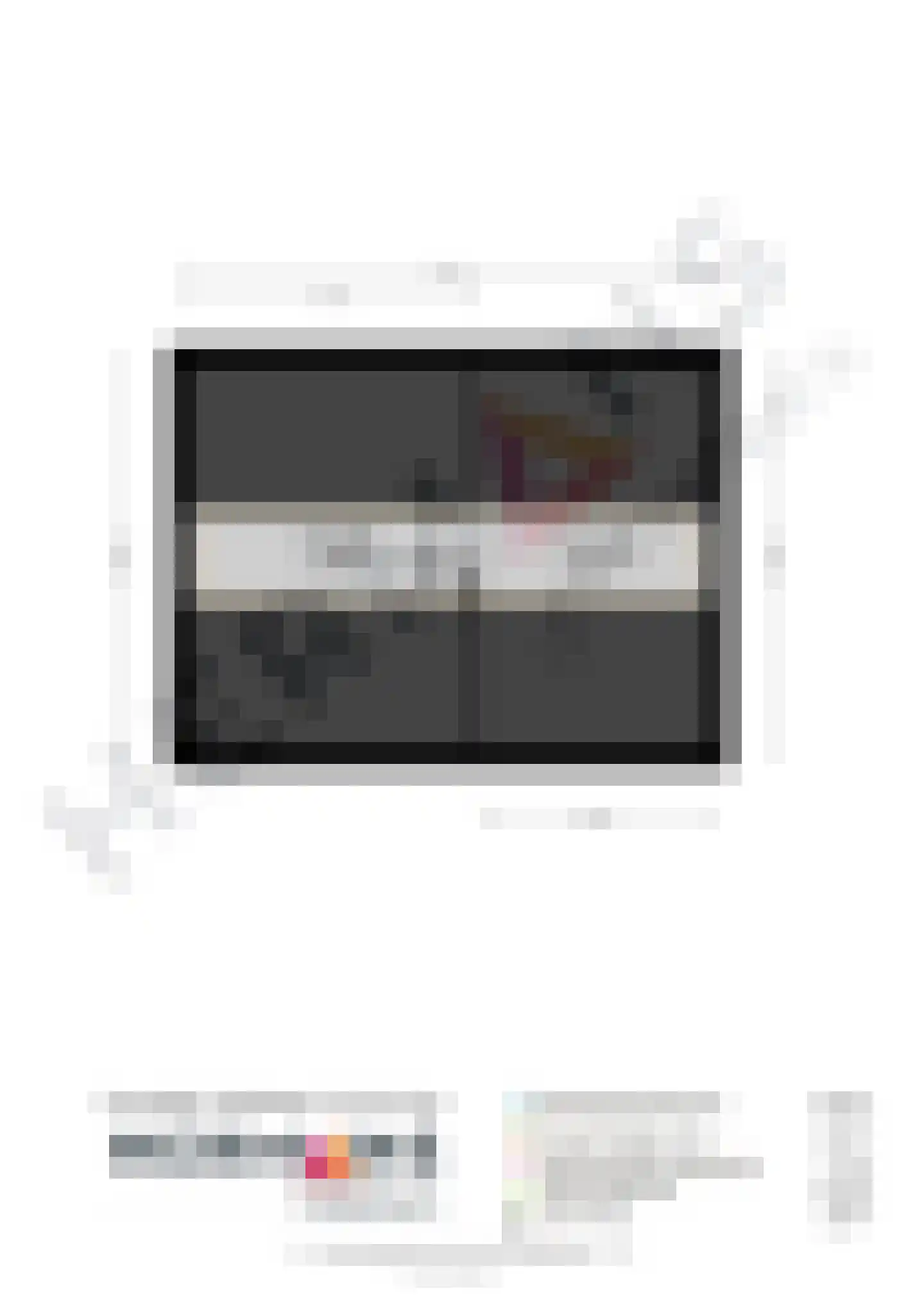 Ansfriedstraat 3 Thorn thumbnail 52