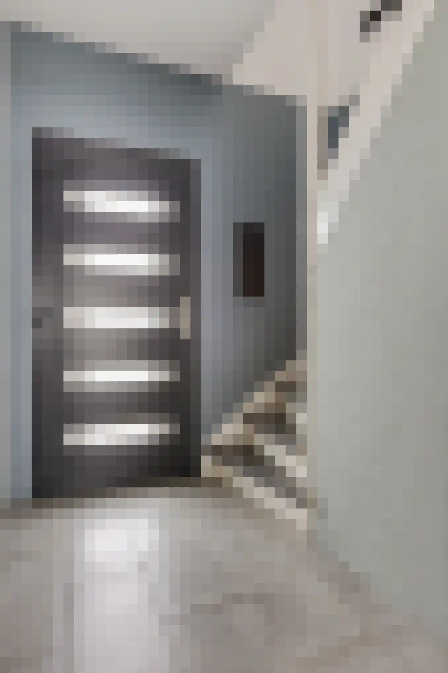Ansfriedstraat 3 Thorn thumbnail 6