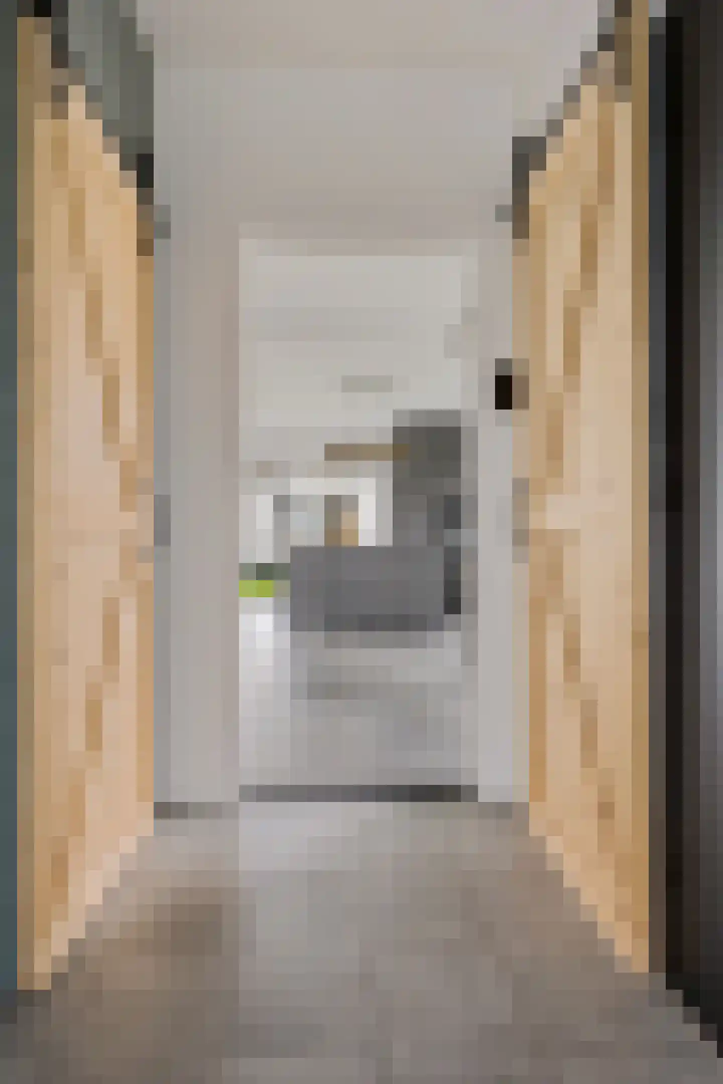 Ansfriedstraat 3 Thorn thumbnail 7