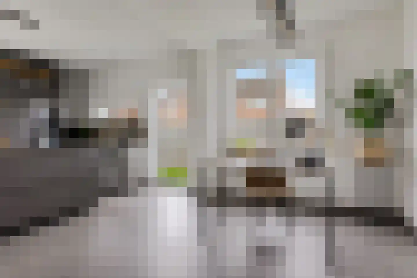 Ansfriedstraat 3 Thorn thumbnail 8