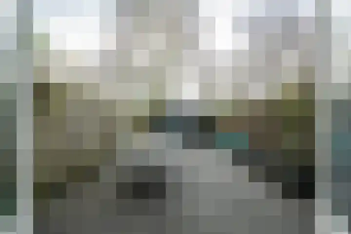 Ansinghlaan 46 Nieuwegein thumbnail 13