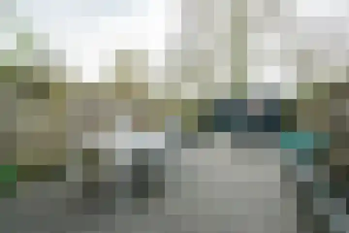 Ansinghlaan 46 Nieuwegein thumbnail 14
