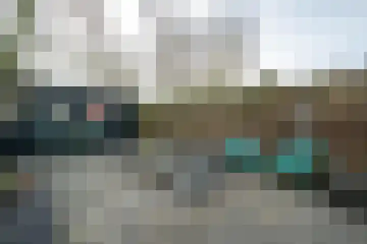 Ansinghlaan 46 Nieuwegein thumbnail 15