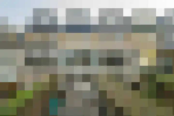 Ansinghlaan 46 Nieuwegein thumbnail 16