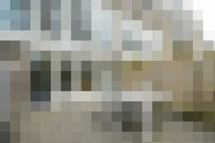 Ansinghlaan 46 Nieuwegein thumbnail 17
