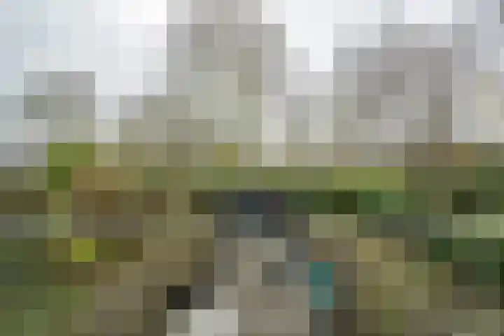 Ansinghlaan 46 Nieuwegein thumbnail 29