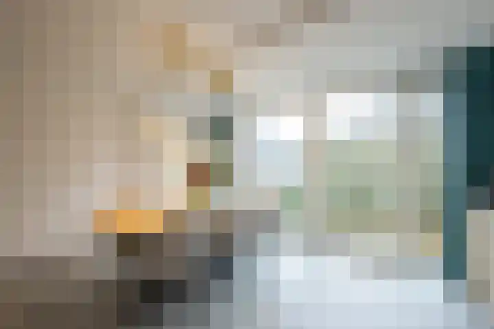 Ansinghlaan 46 Nieuwegein thumbnail 32