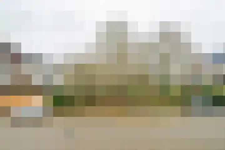 Ansinghlaan 46 Nieuwegein thumbnail 36