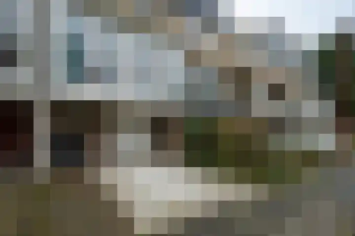 Ansinghlaan 46 Nieuwegein thumbnail 4