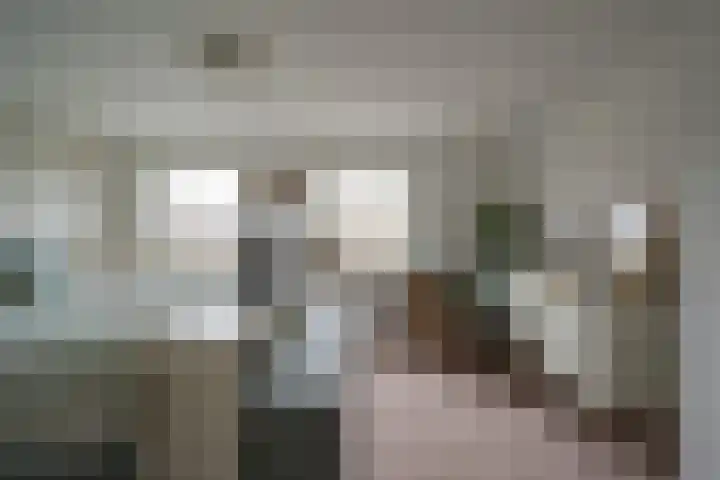 Ansinghlaan 46 Nieuwegein thumbnail 47