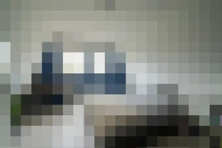 Ansinghlaan 46 Nieuwegein thumbnail 49