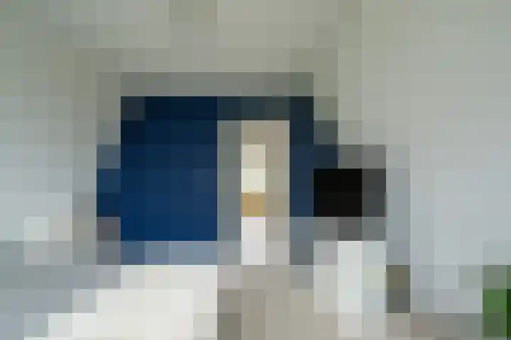 Ansinghlaan 46 Nieuwegein thumbnail 50