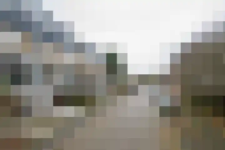 Ansinghlaan 46 Nieuwegein thumbnail 55