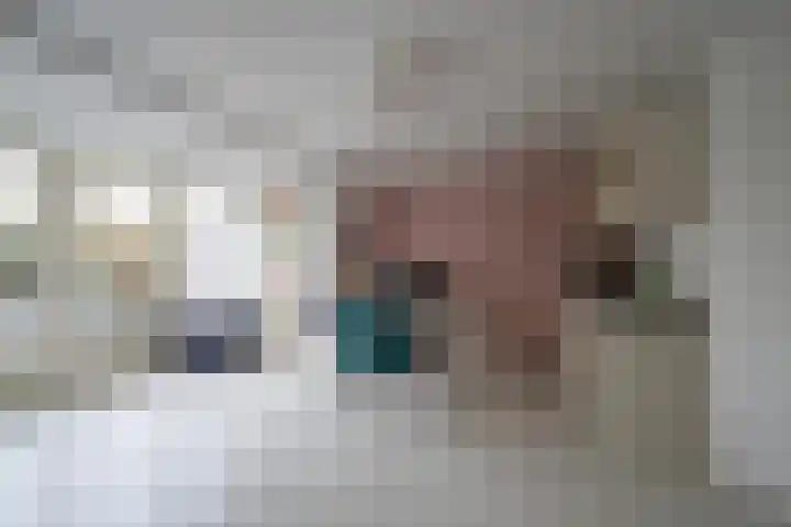 Ansinghlaan 46 Nieuwegein thumbnail 8