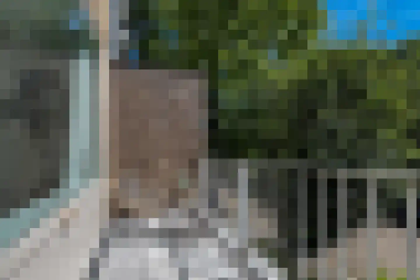 Ansinghlaan 54 Nieuwegein thumbnail 29