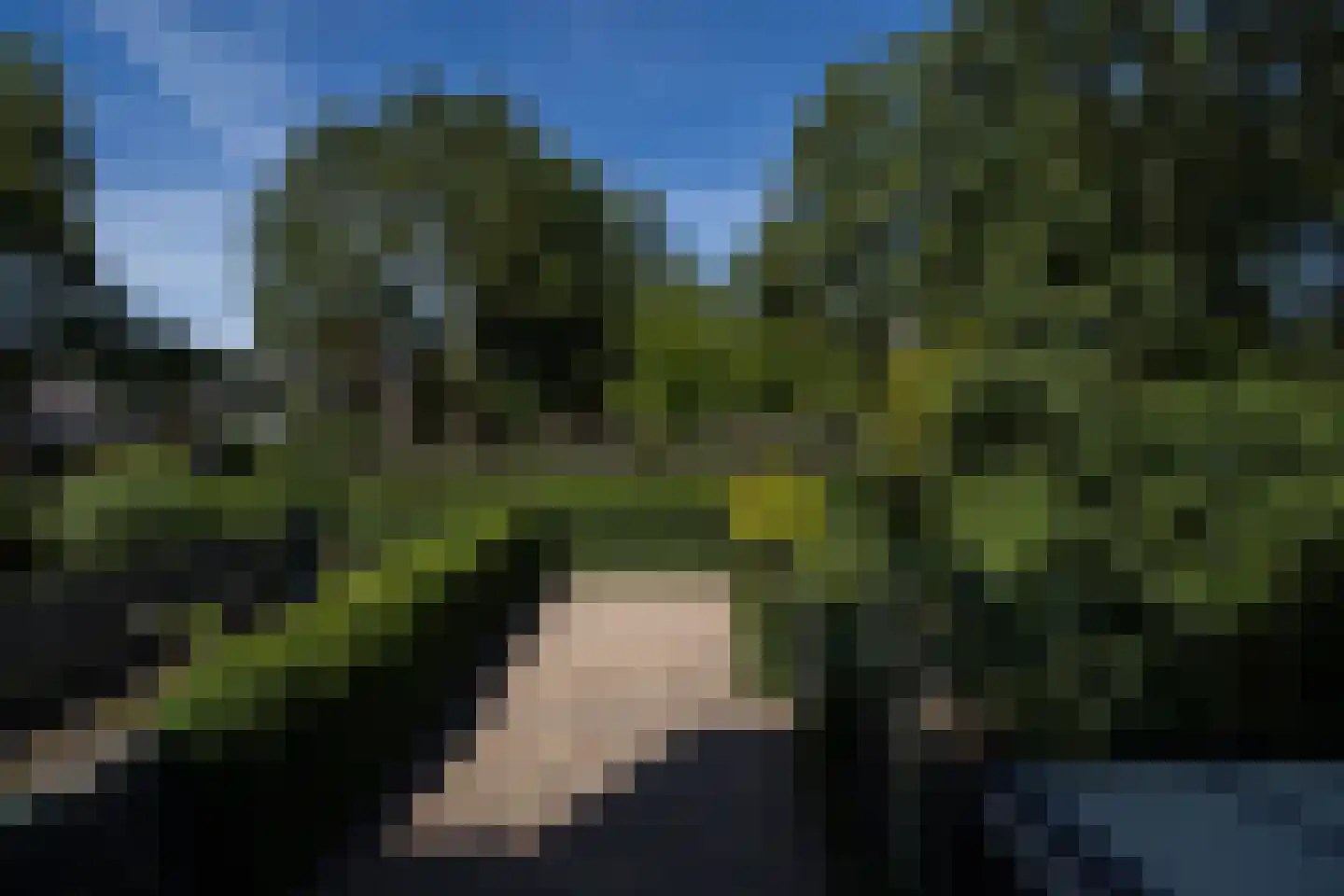 Ansinghlaan 54 Nieuwegein thumbnail 31