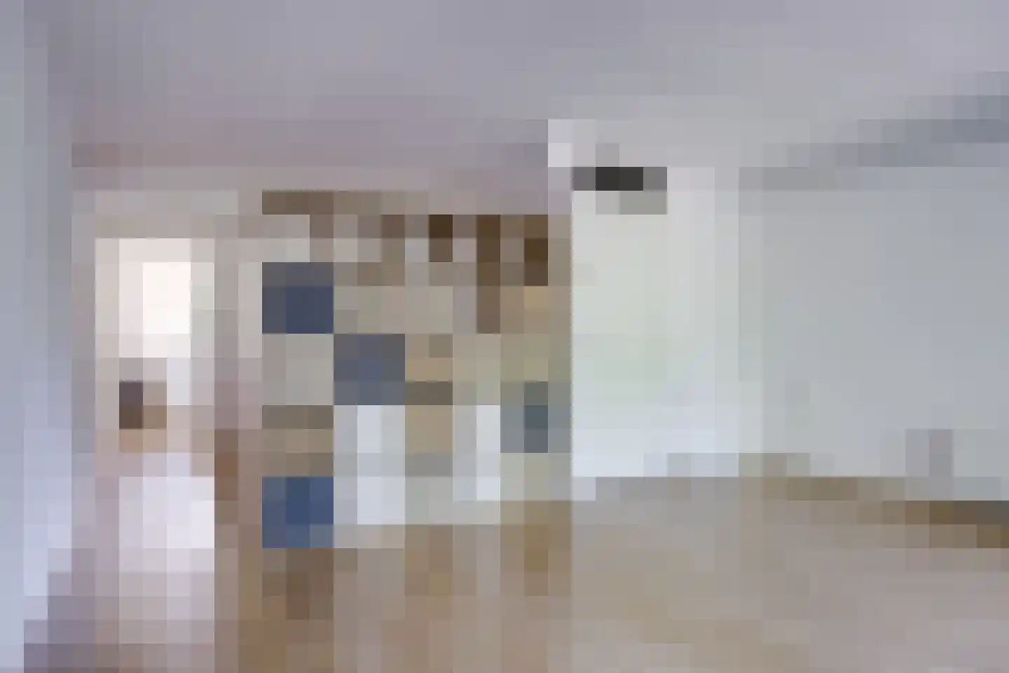Ansinghlaan 54 Nieuwegein thumbnail 5