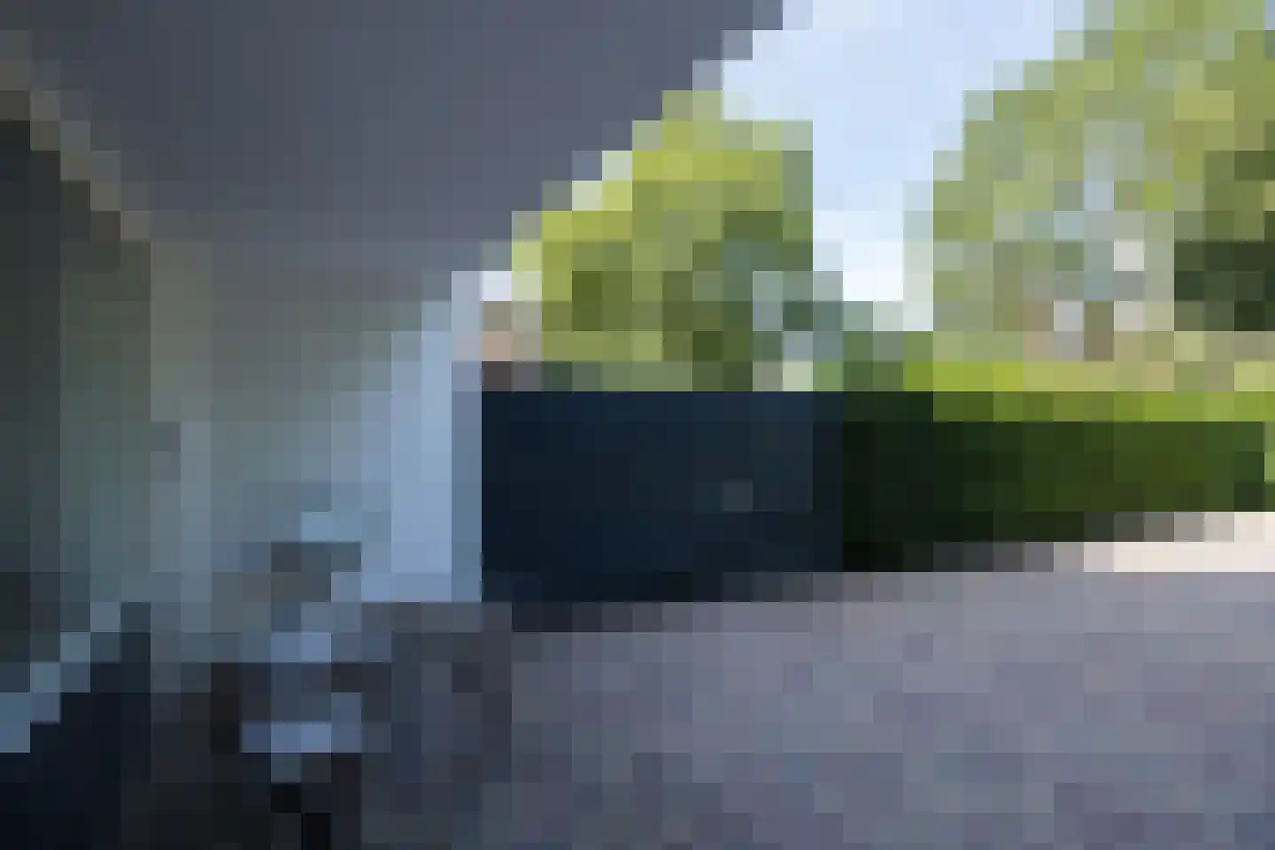 Ansinghlaan 54 Nieuwegein thumbnail 50