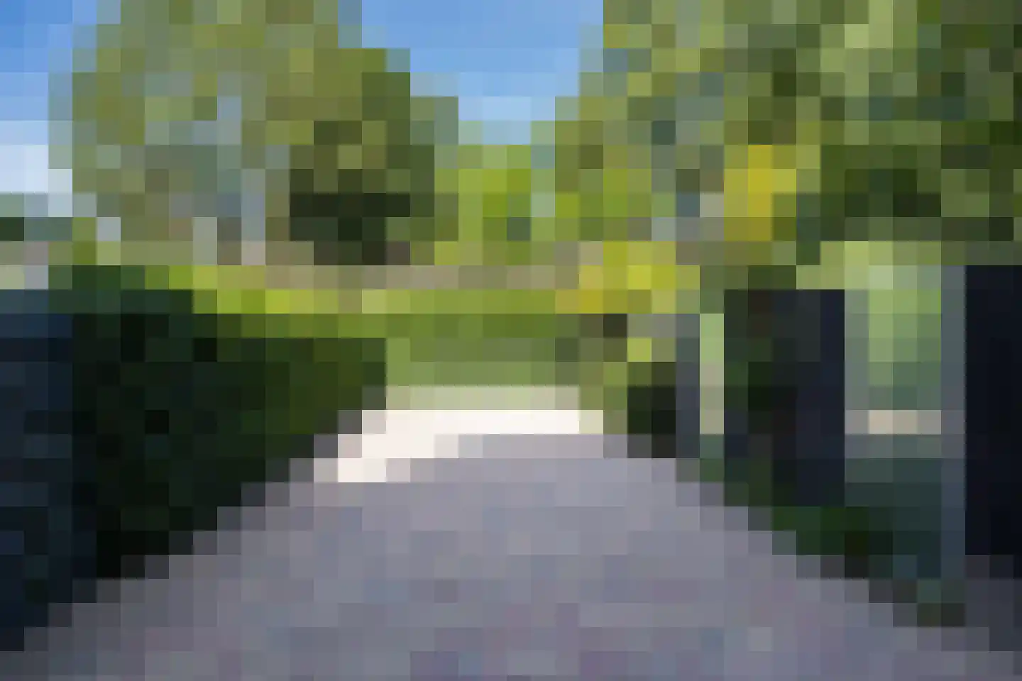 Ansinghlaan 54 Nieuwegein thumbnail 51