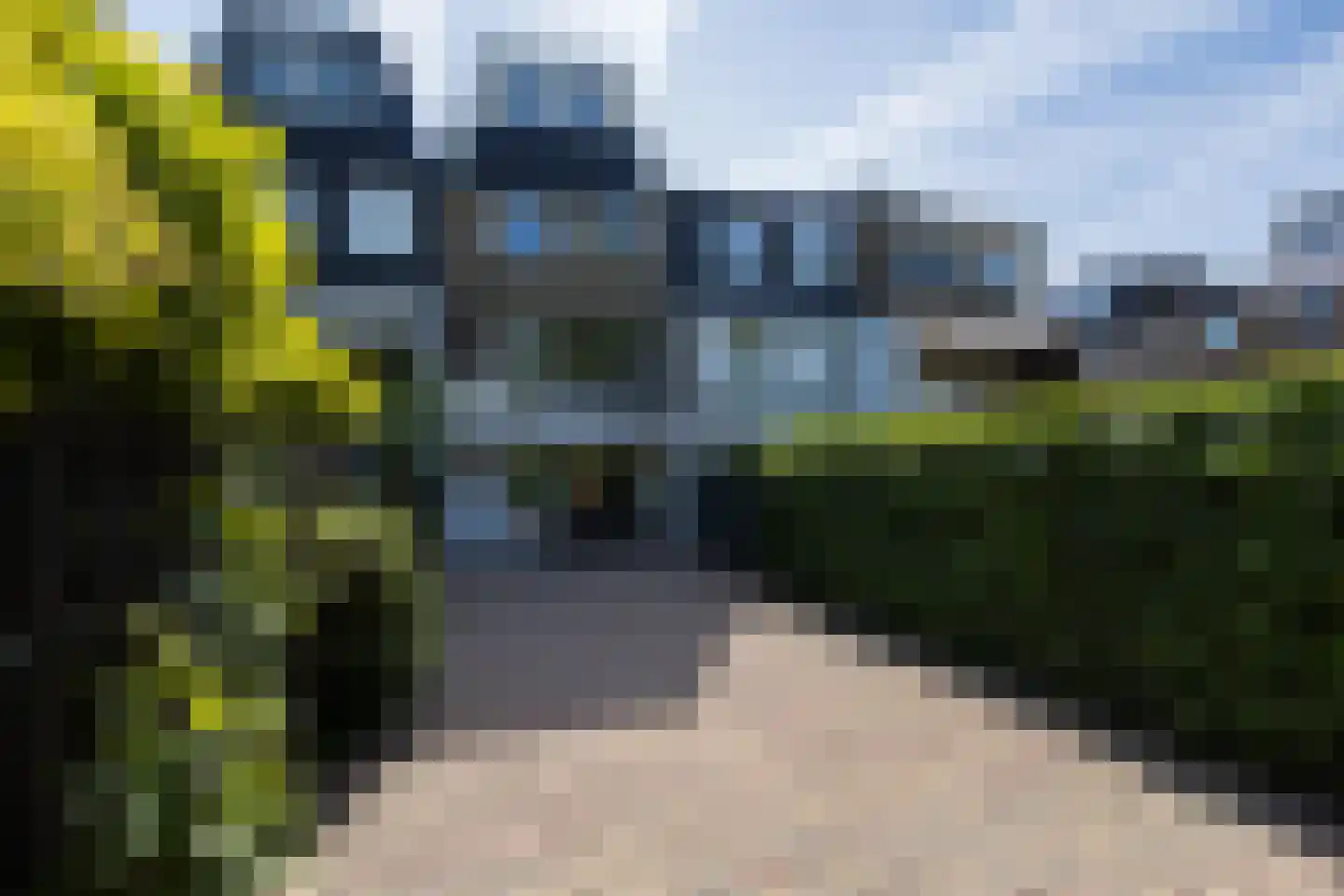 Ansinghlaan 54 Nieuwegein thumbnail 52