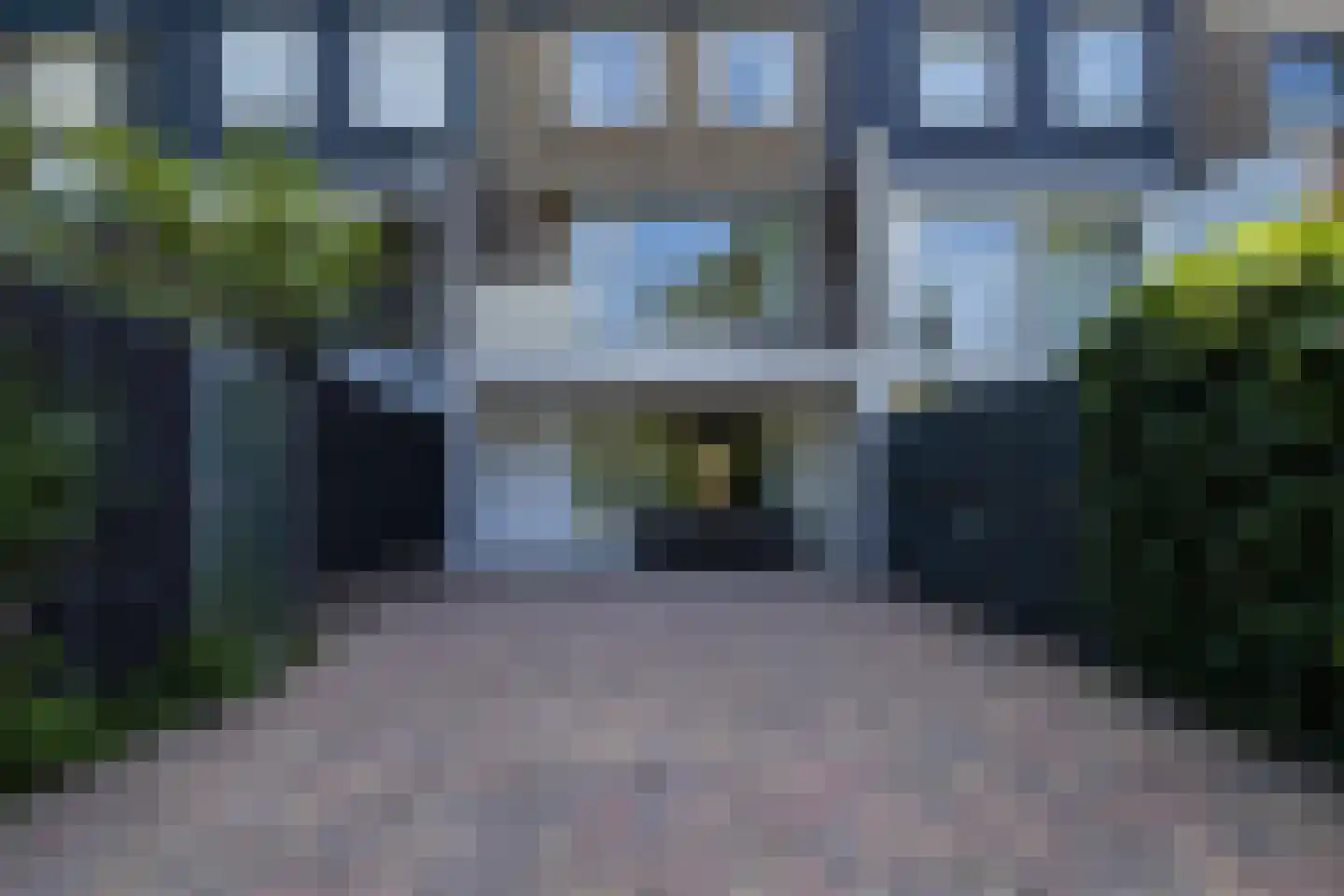 Ansinghlaan 54 Nieuwegein thumbnail 53