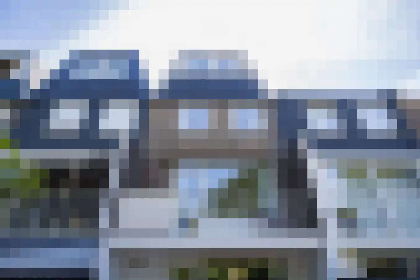 Ansinghlaan 54 Nieuwegein thumbnail 54