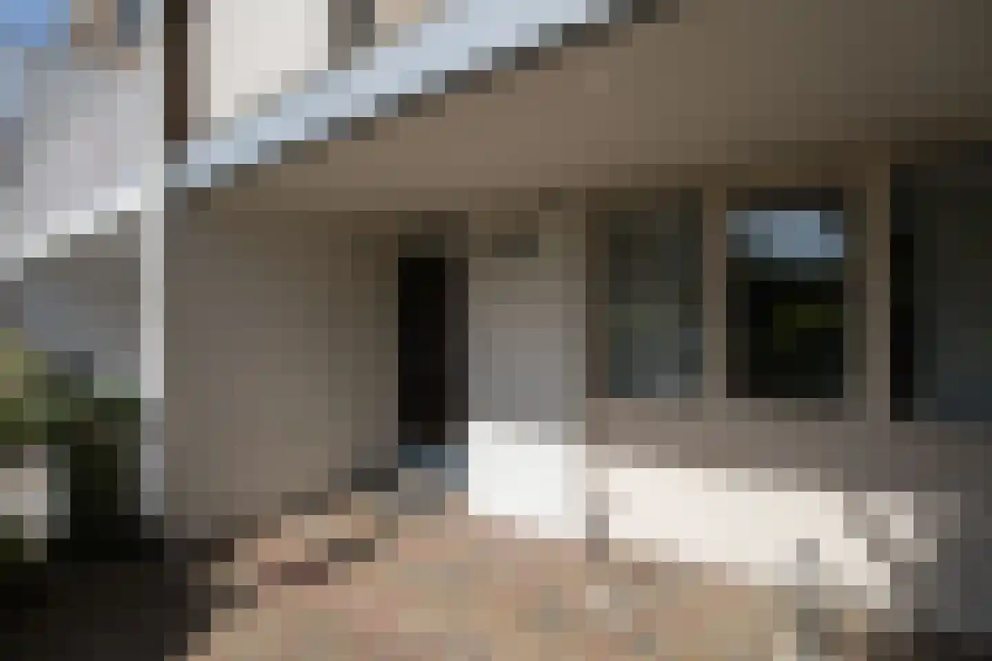 Ansinghlaan 54 Nieuwegein thumbnail 55
