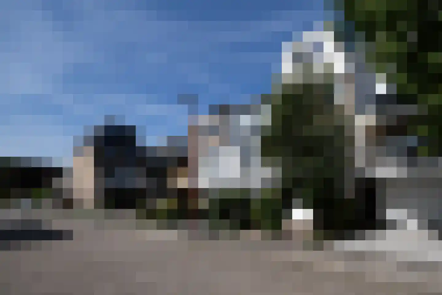 Ansinghlaan 54 Nieuwegein thumbnail 56