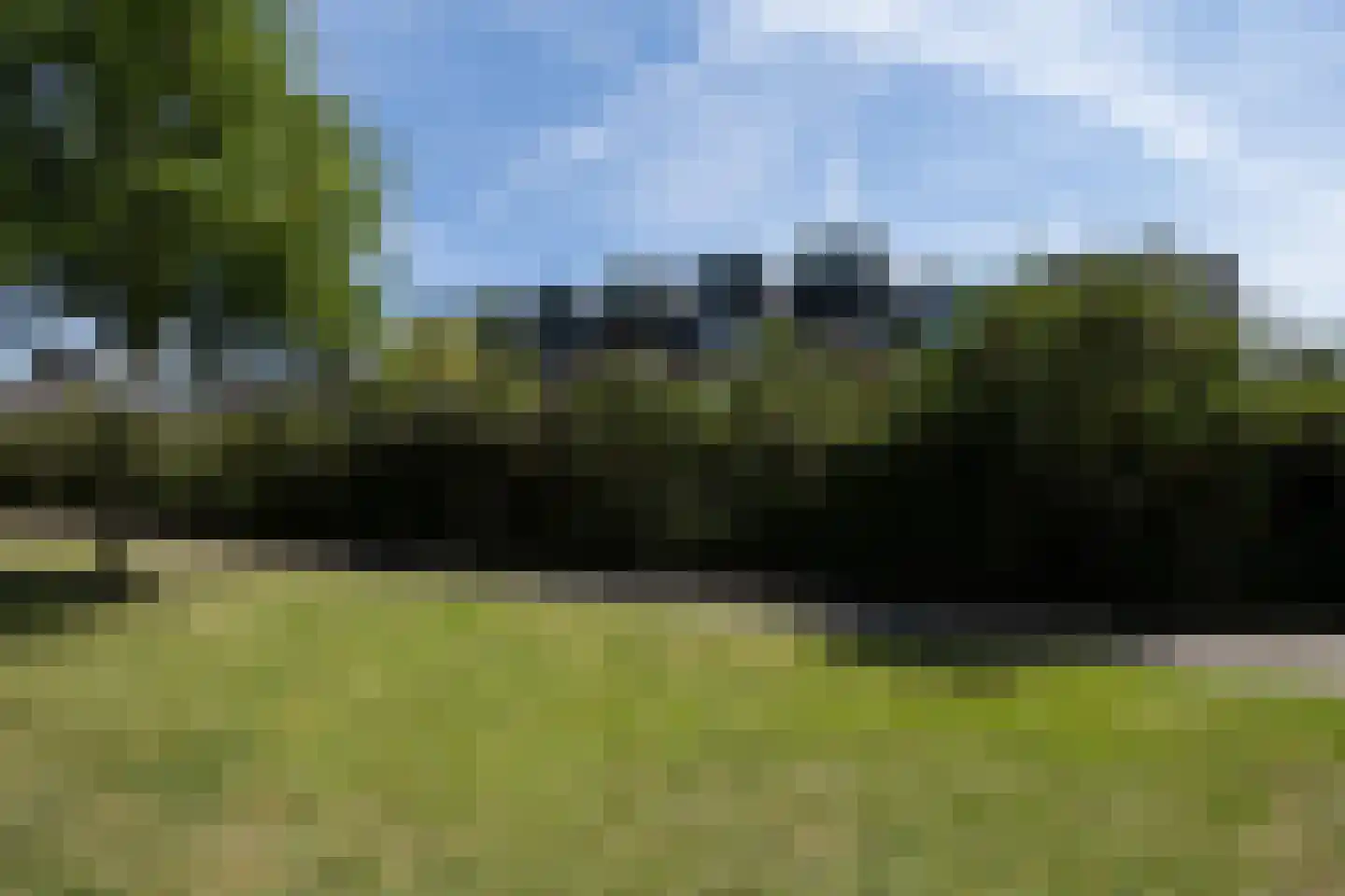 Ansinghlaan 54 Nieuwegein thumbnail 57