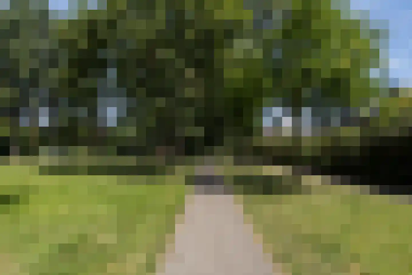 Ansinghlaan 54 Nieuwegein thumbnail 58
