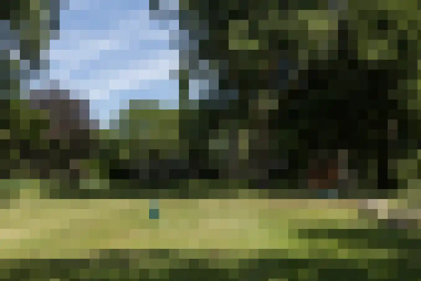Ansinghlaan 54 Nieuwegein thumbnail 59