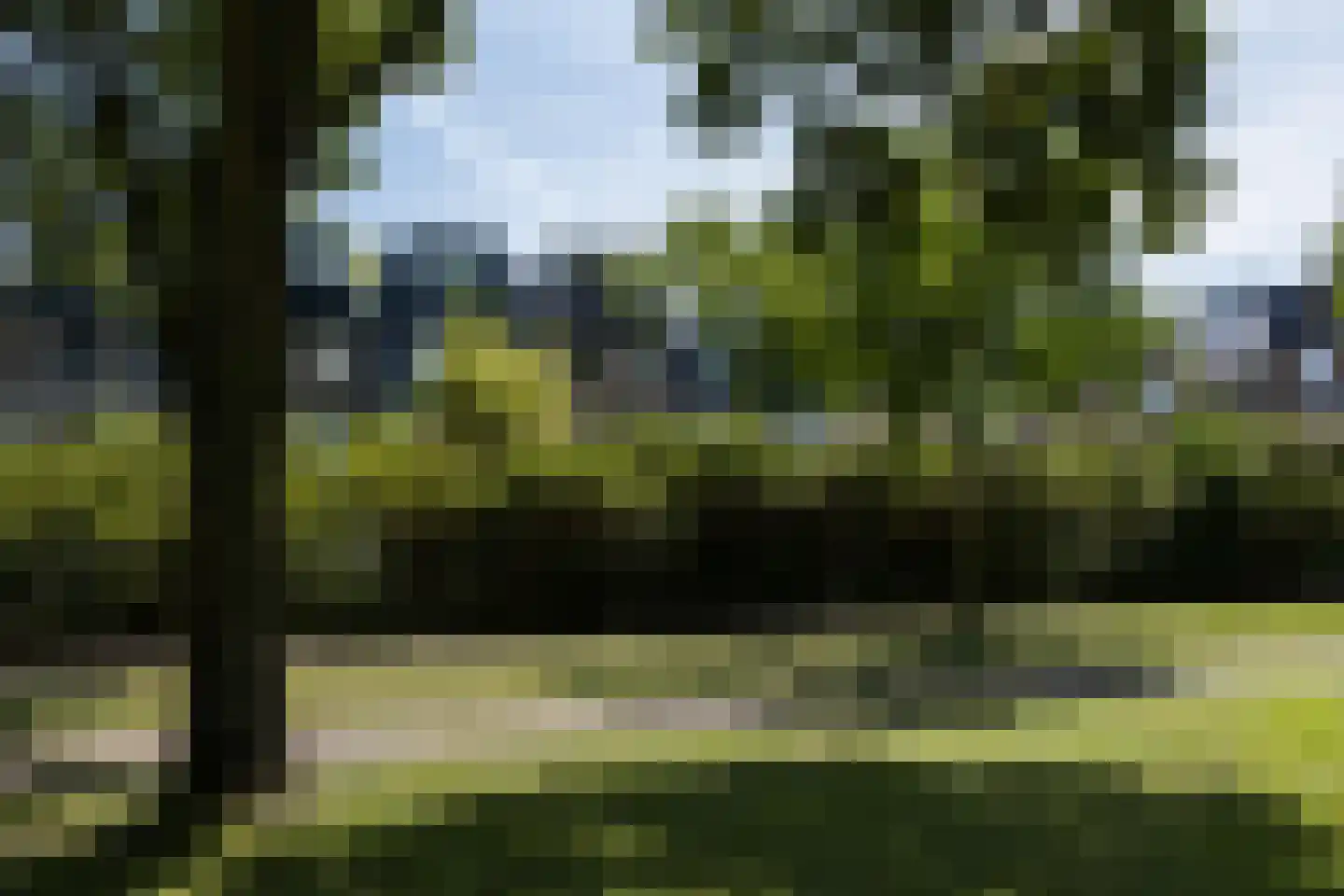 Ansinghlaan 54 Nieuwegein thumbnail 60