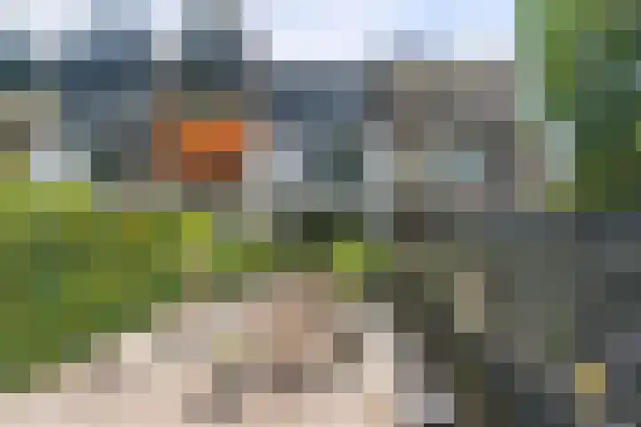 Ansinghlaan 56 Nieuwegein thumbnail 16