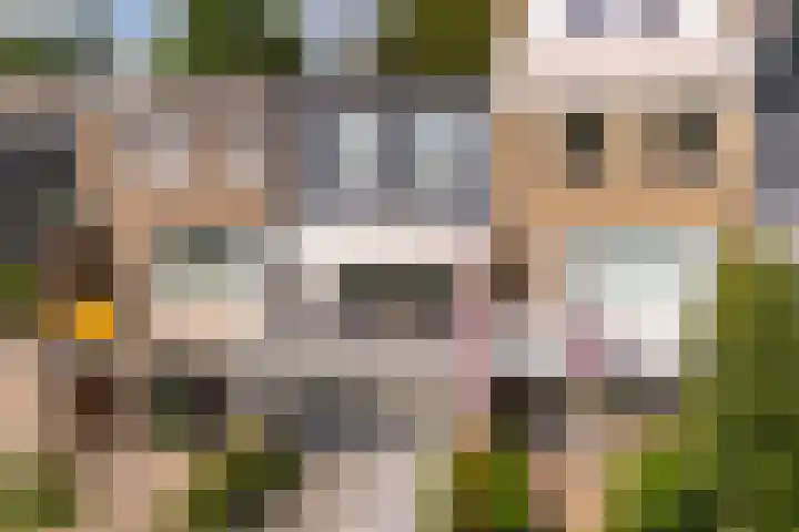 Ansinghlaan 56 Nieuwegein thumbnail 8