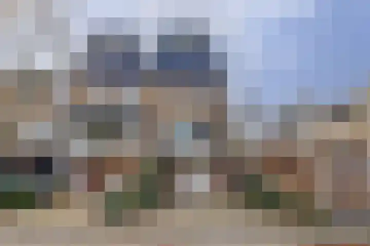 Ansinghlaan 60 Nieuwegein thumbnail 56