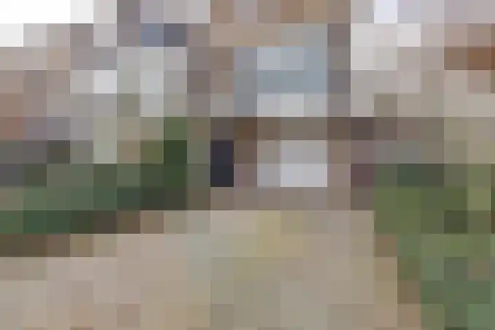 Ansinghlaan 60 Nieuwegein thumbnail 57