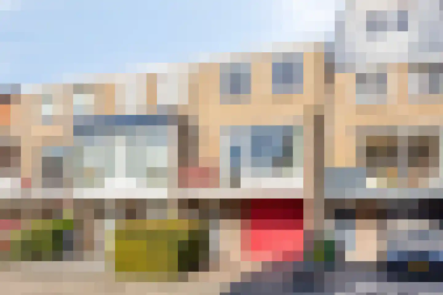 Ansinghlaan 78 Nieuwegein thumbnail 10