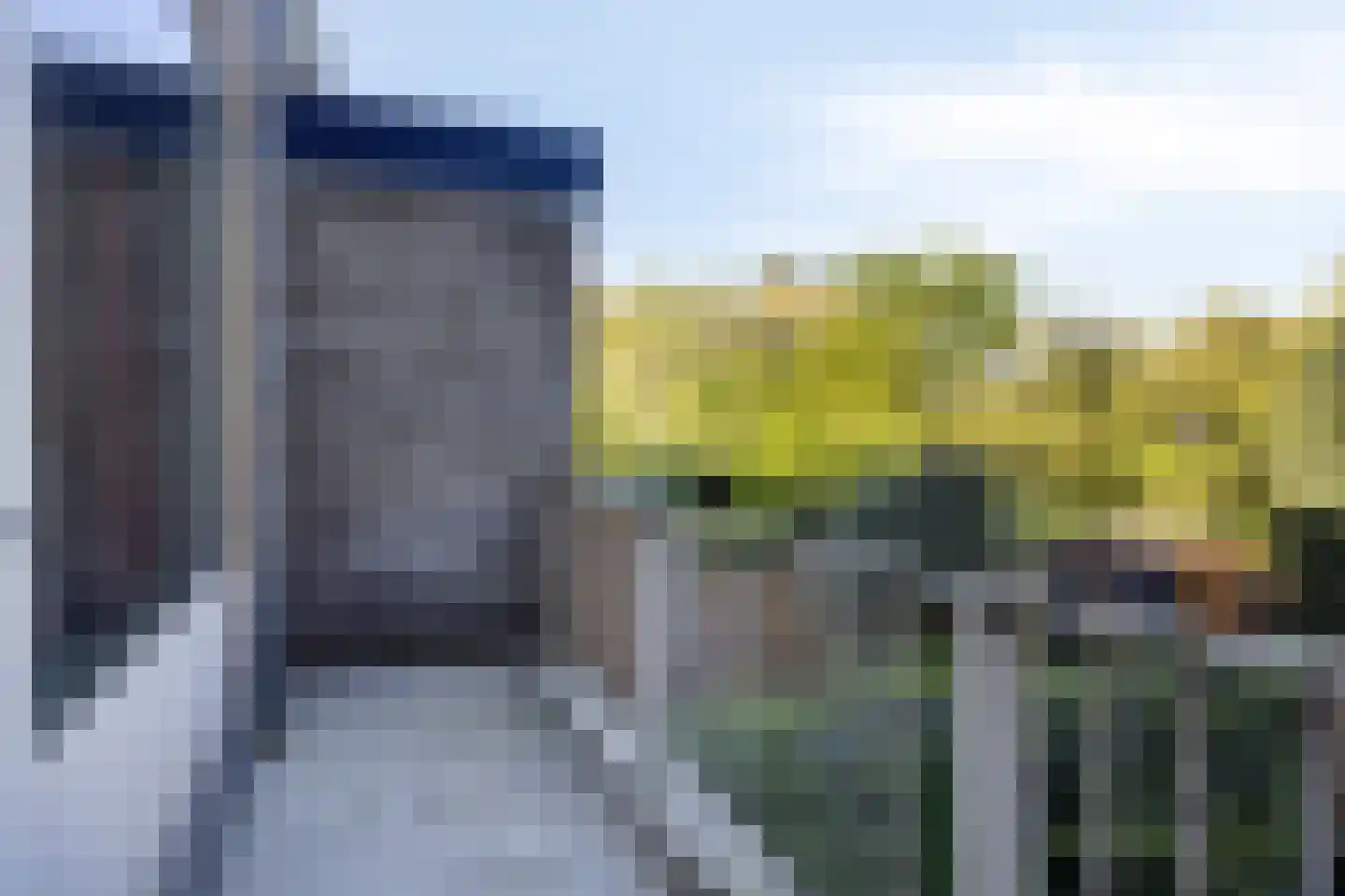 Ansinghlaan 78 Nieuwegein thumbnail 20