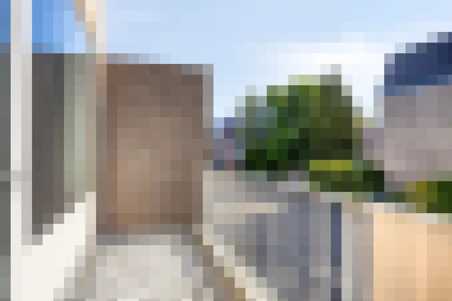 Ansinghlaan 78 Nieuwegein thumbnail 28