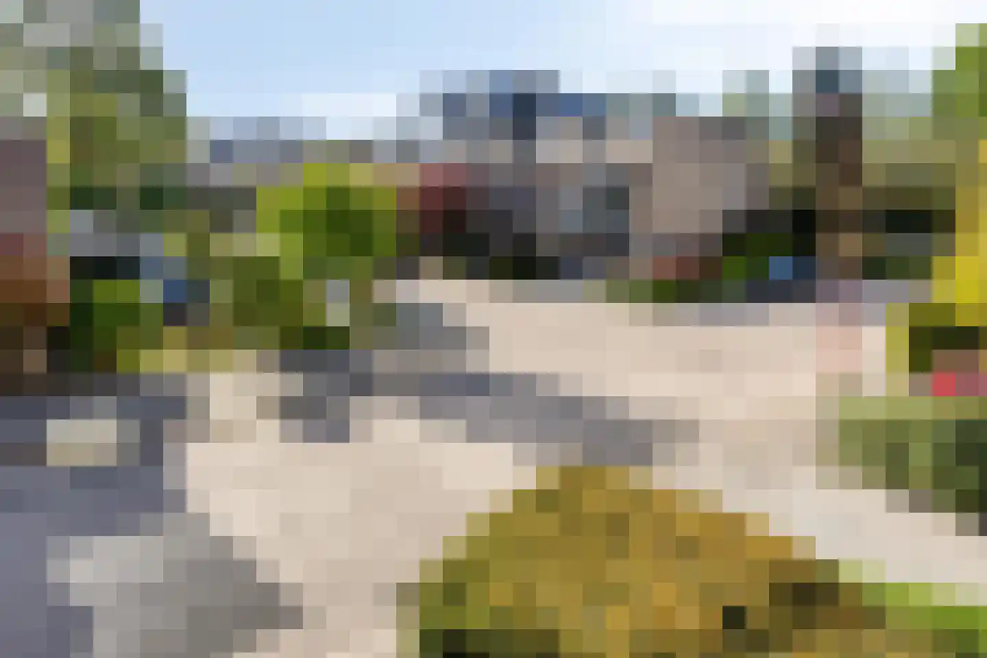 Ansinghlaan 78 Nieuwegein thumbnail 30