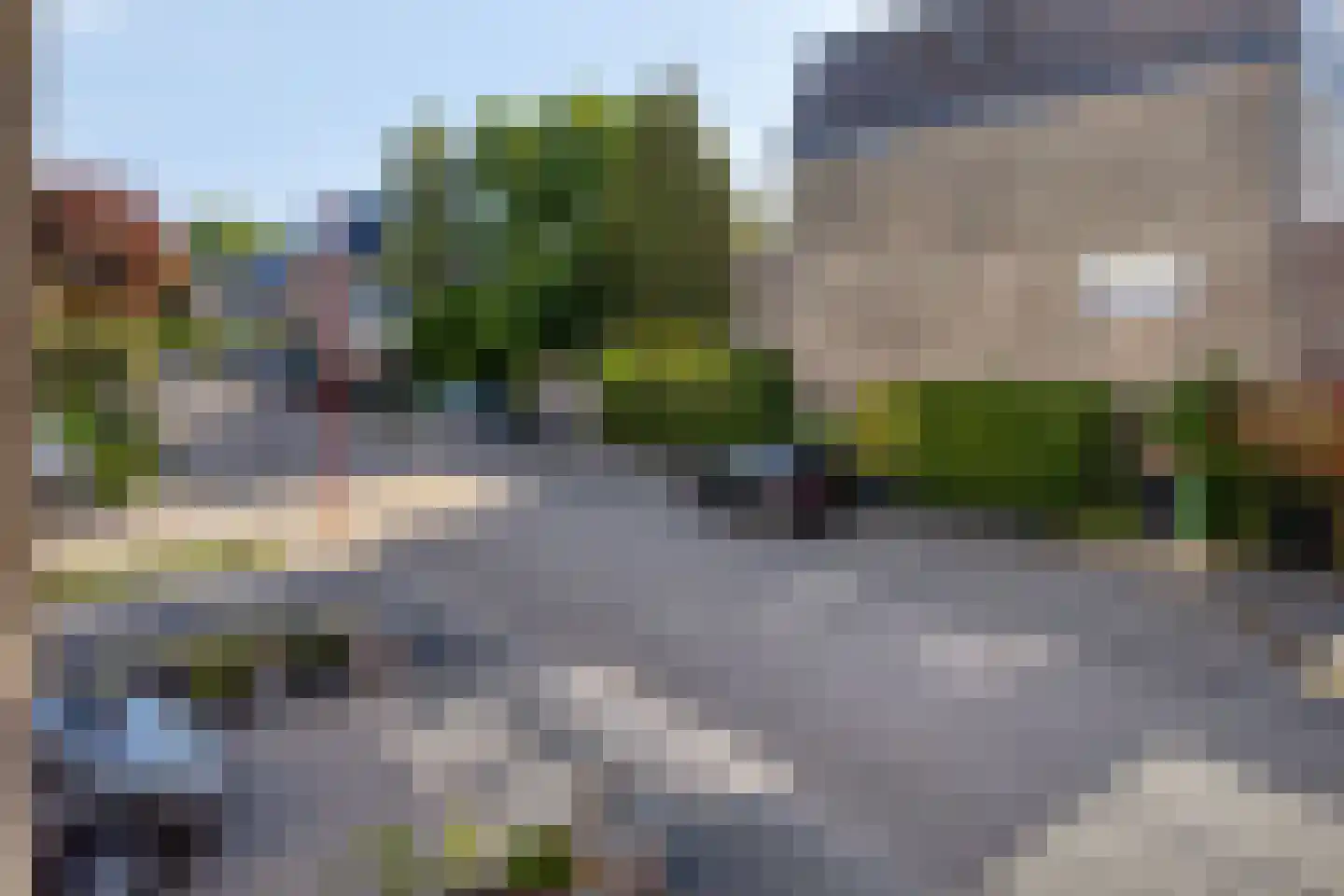 Ansinghlaan 78 Nieuwegein thumbnail 31