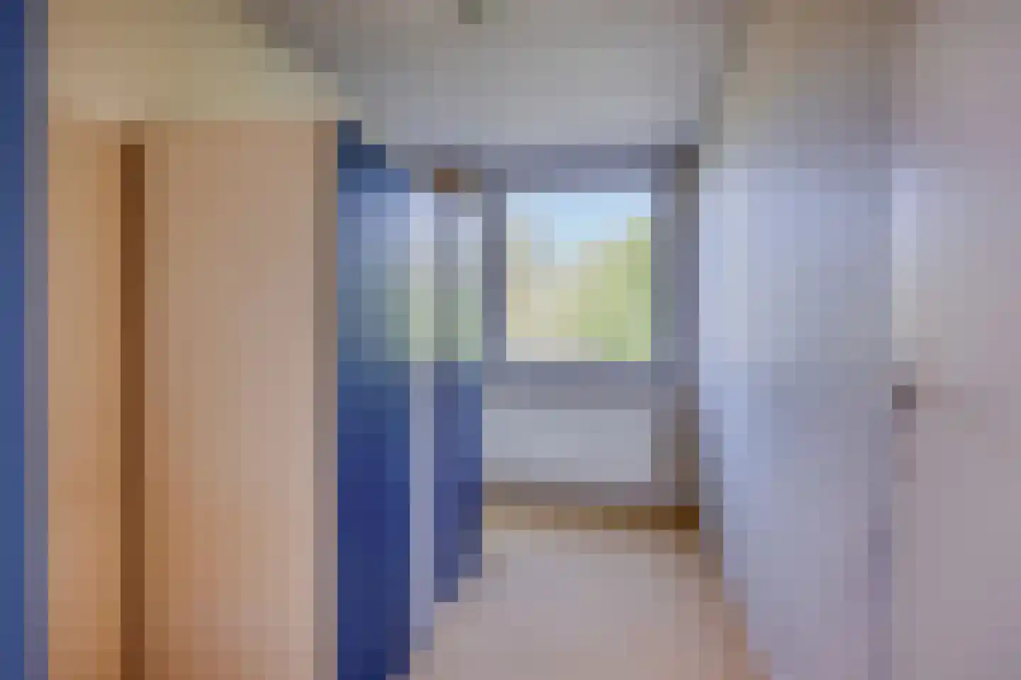 Ansinghlaan 78 Nieuwegein thumbnail 39