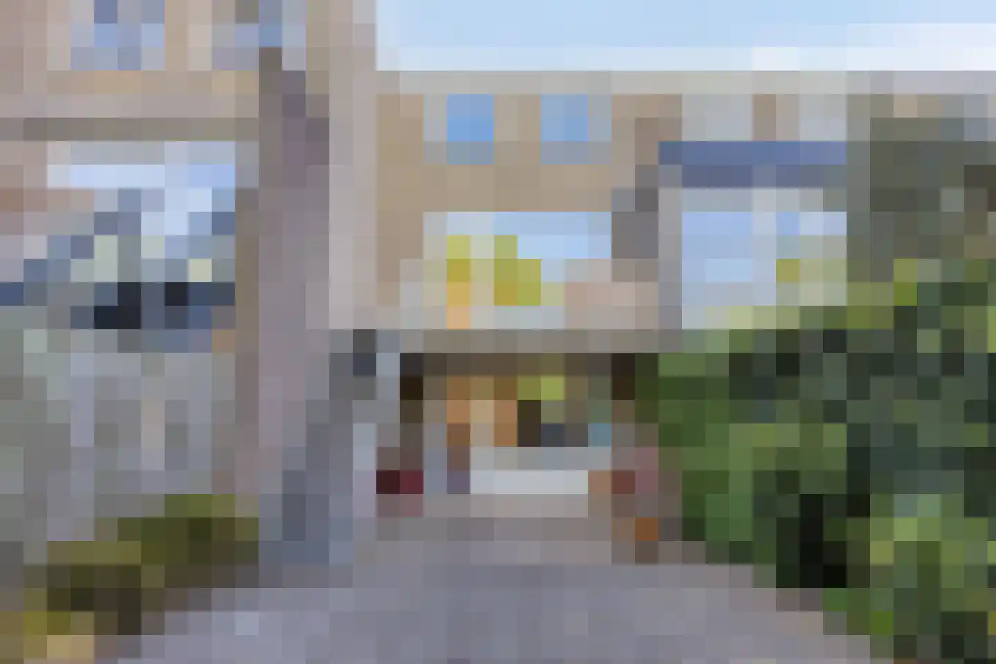 Ansinghlaan 78 Nieuwegein thumbnail 43