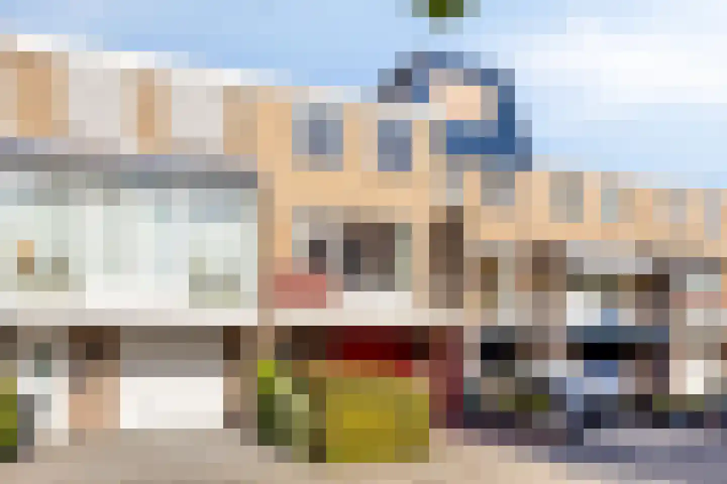 Ansinghlaan 78 Nieuwegein thumbnail 44